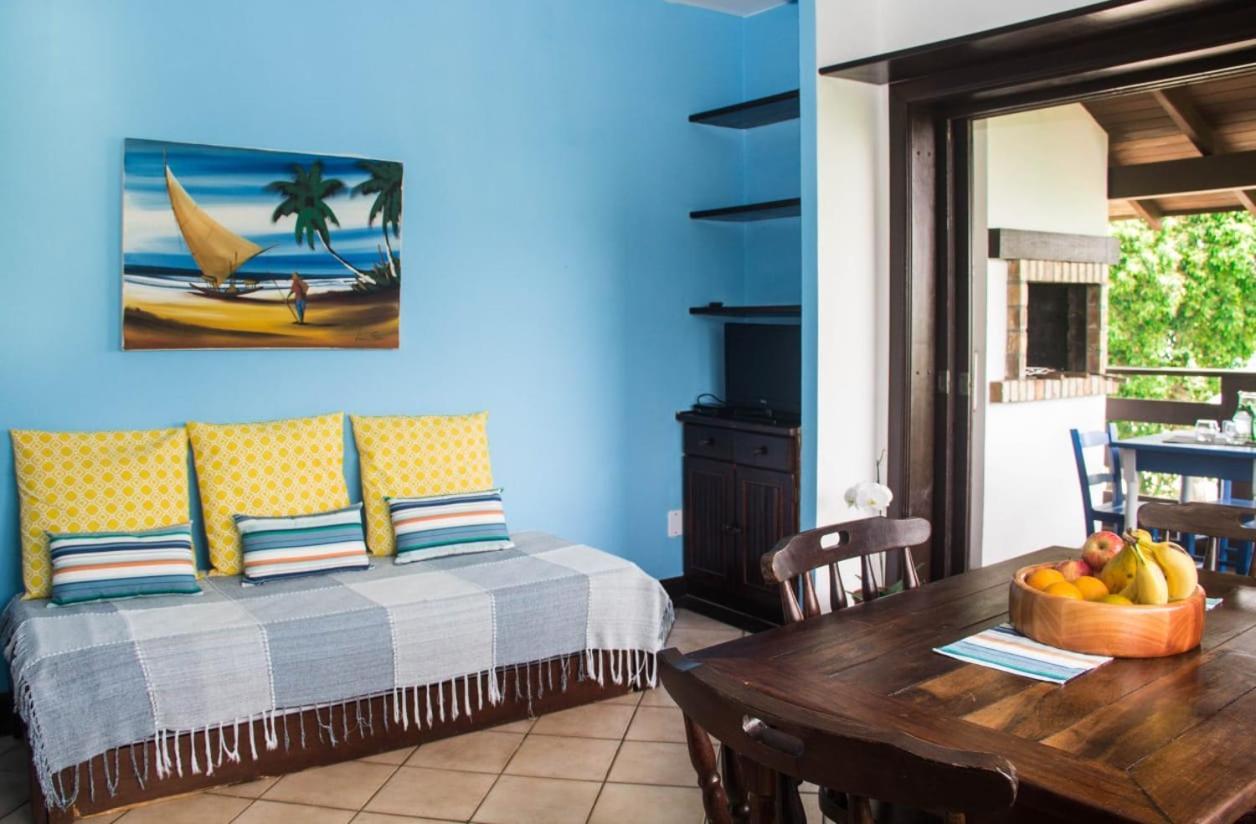 Maratea Mare Hotel - Florianopolis — Photos 2